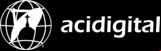 ACI Digital