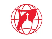 Arcebispo pede a pais paraguaios transmitir a seus filhos a paternidade de Deus