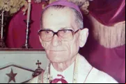 Dom Antônio de Castro Mayer