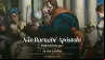 São Barnabé Apóstolo