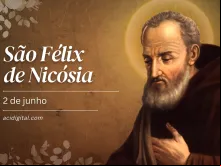 São Félix de Nicósia