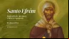Santo Efrém