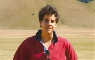 Carlo Acutis
