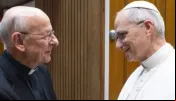 Opus Dei apresenta à Santa Sé proposta de novos estatutos