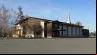 O bispo de Fairbanks, dom Steven Maekawa, OP, planeja celebrar uma missa especial na catedral do Sagrado Coração, em Fairbanks, pelo padre Afina, sequestrado em 1° de junho.