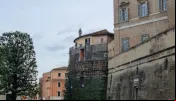 Banco do Vaticano registrou lucro líquido de 32,8 milhões de euros
