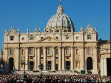 Cidade do Vaticano 