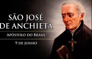 São José de Anchieta
