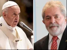 Papa Francisco.