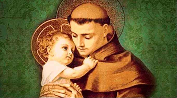 SanAntonioDePadua_DominioPublico_100616.jpg