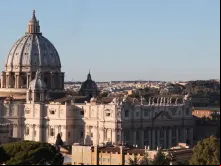 Vaticano.